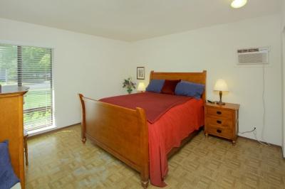 153 Ipanema Pl, Davis, CA 95616 photo 8