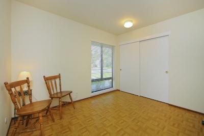 153 Ipanema Pl, Davis, CA 95616 photo 11