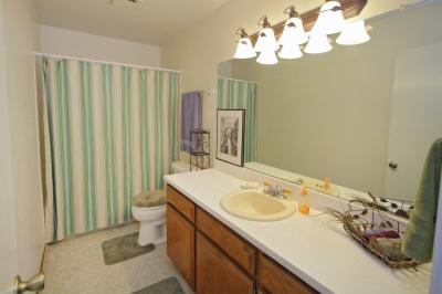 153 Ipanema Pl, Davis, CA 95616 photo 12