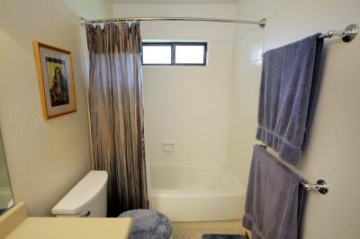 153 Ipanema Pl, Davis, CA 95616 photo 21