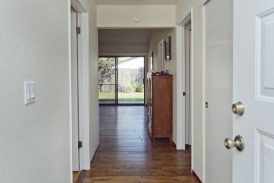153 Ipanema Pl, Davis, CA 95616 photo 4