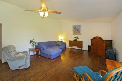153 Ipanema Pl, Davis, CA 95616 photo 15