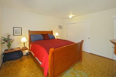 153 Ipanema Pl, Davis, CA 95616 photo 20