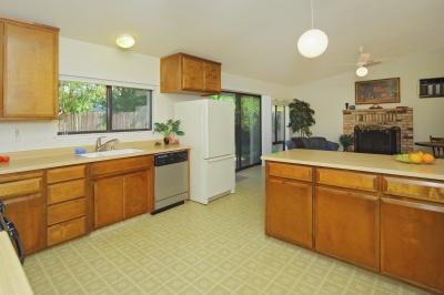 153 Ipanema Pl, Davis, CA 95616 photo 7