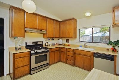 153 Ipanema Pl, Davis, CA 95616 photo 19