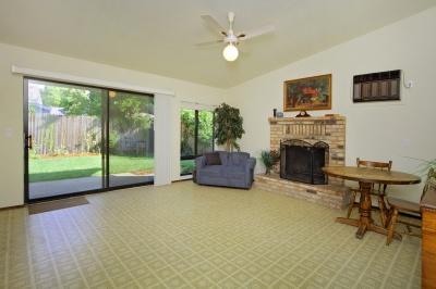 153 Ipanema Pl, Davis, CA 95616 photo 16