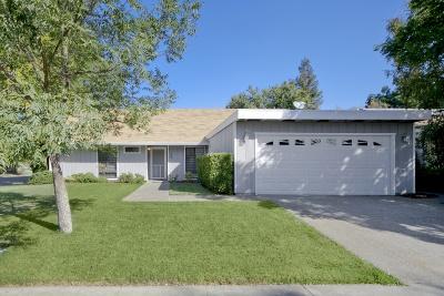 153 Ipanema Pl, Davis, CA 95616 photo 13