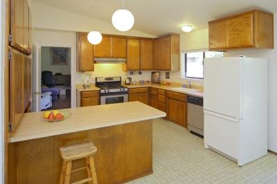 153 Ipanema Pl, Davis, CA 95616 photo 18