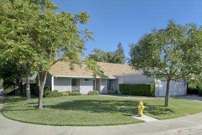153 Ipanema Pl, Davis, CA 95616 photo 1