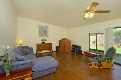 153 Ipanema Pl, Davis, CA 95616 photo 5