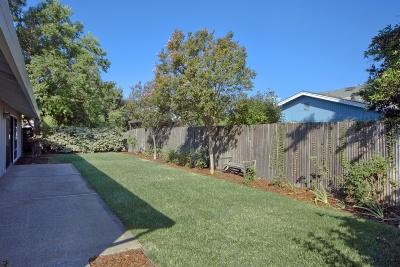 153 Ipanema Pl, Davis, CA 95616 photo 2