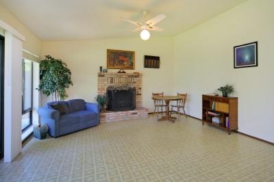 153 Ipanema Pl, Davis, CA 95616 photo 6