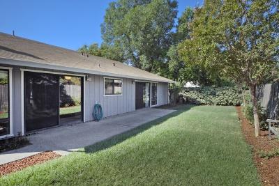 153 Ipanema Pl, Davis, CA 95616 photo 3
