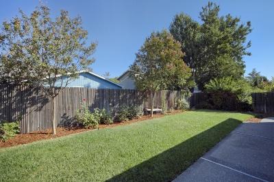 153 Ipanema Pl, Davis, CA 95616 photo 14