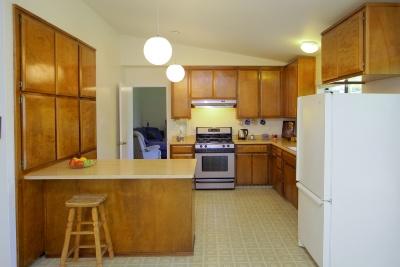 153 Ipanema Pl, Davis, CA 95616 photo 17
