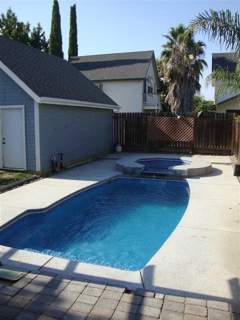 309 Creekside Way, Winters, CA 95694 photo 8