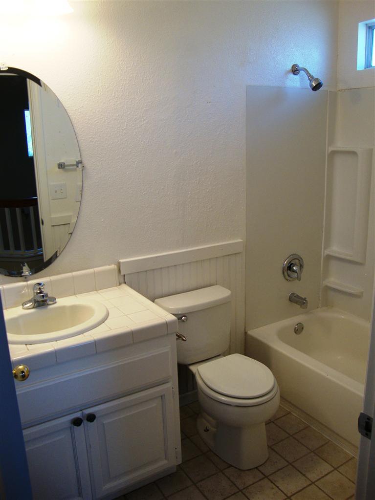 309 Creekside Way, Winters, CA 95694 photo 7