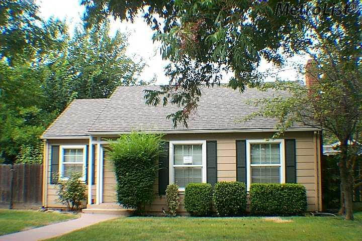 417 Olive Ave, Modesto, CA 95350 photo 1