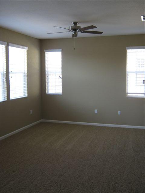 101 Cezanne Way, Folsom, CA 95630 photo 5