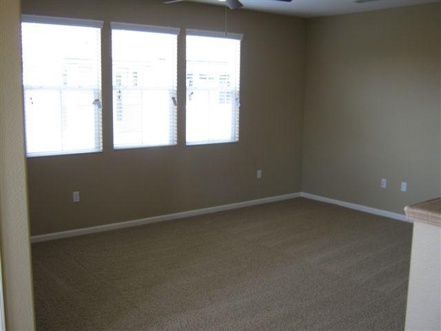 101 Cezanne Way, Folsom, CA 95630 photo 4