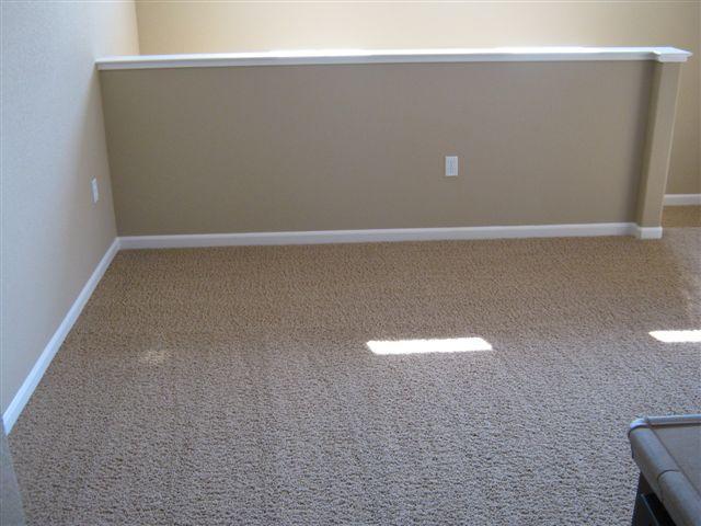 101 Cezanne Way, Folsom, CA 95630 photo 3