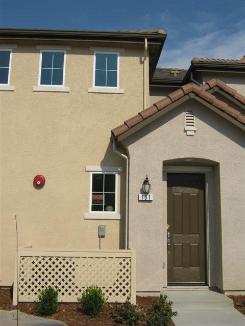 101 Cezanne Way, Folsom, CA 95630 photo 1