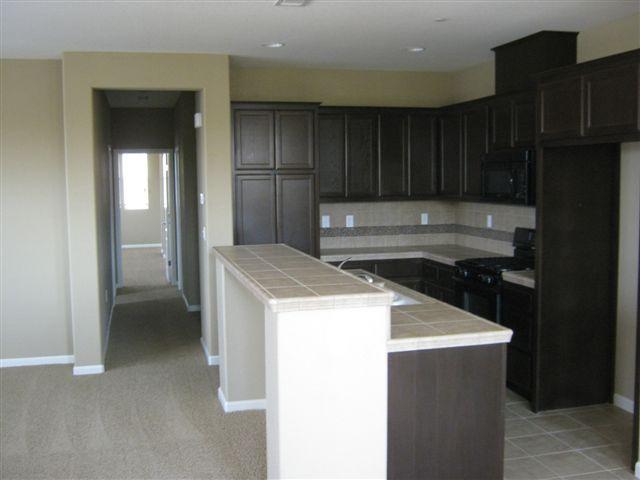 101 Cezanne Way, Folsom, CA 95630 photo 2