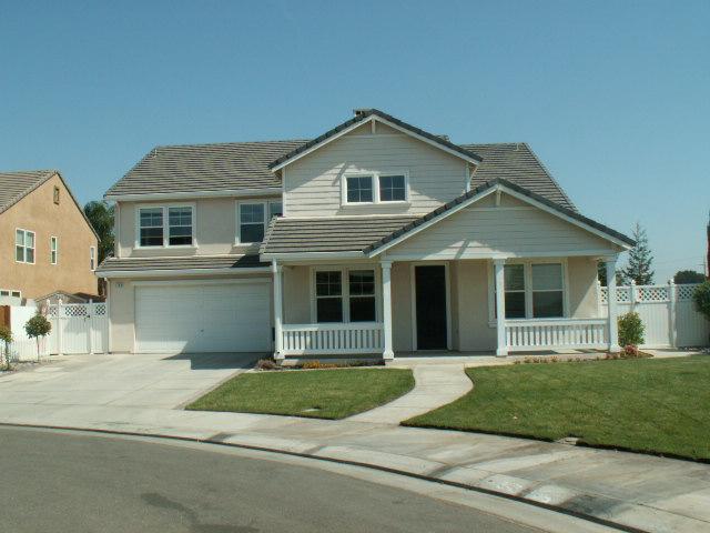 1268 Spyglass Ct, Ripon, CA 95366 photo 1