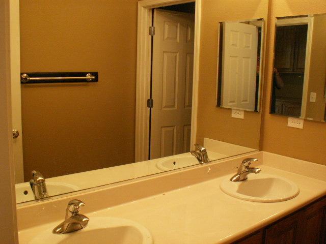 1268 Spyglass Ct, Ripon, CA 95366 photo 11