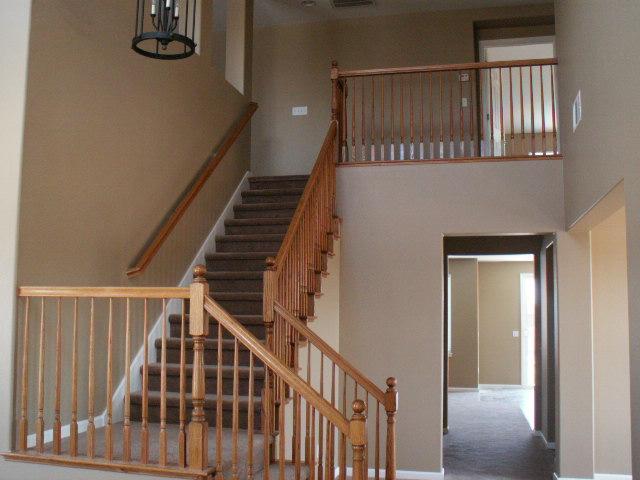 1268 Spyglass Ct, Ripon, CA 95366 photo 3