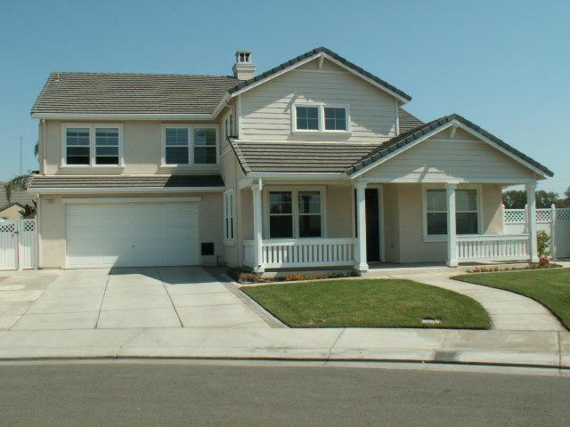 1268 Spyglass Ct, Ripon, CA 95366 photo 2