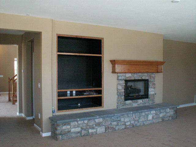 1268 Spyglass Ct, Ripon, CA 95366 photo 4
