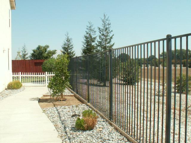 1268 Spyglass Ct, Ripon, CA 95366 photo 8