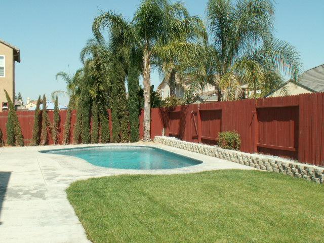 1268 Spyglass Ct, Ripon, CA 95366 photo 7