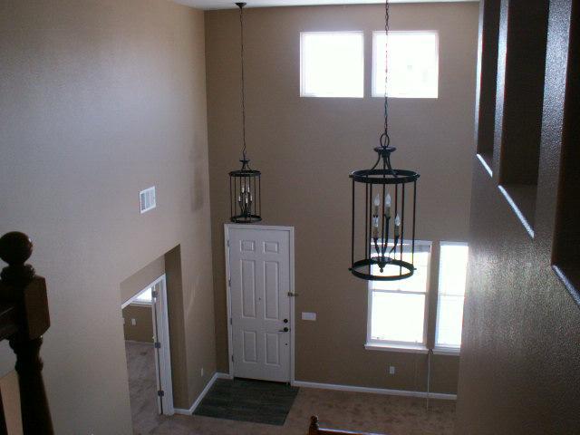 1268 Spyglass Ct, Ripon, CA 95366 photo 9