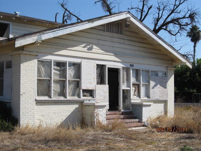 1609 Maze Blvd, Modesto, CA 95358 photo 6