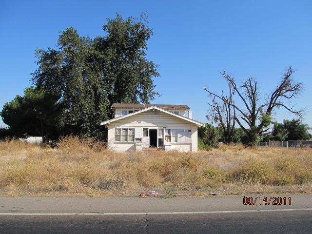 1609 Maze Blvd, Modesto, CA 95358 photo 7