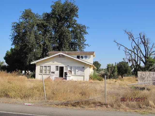 1609 Maze Blvd, Modesto, CA 95358 photo 8