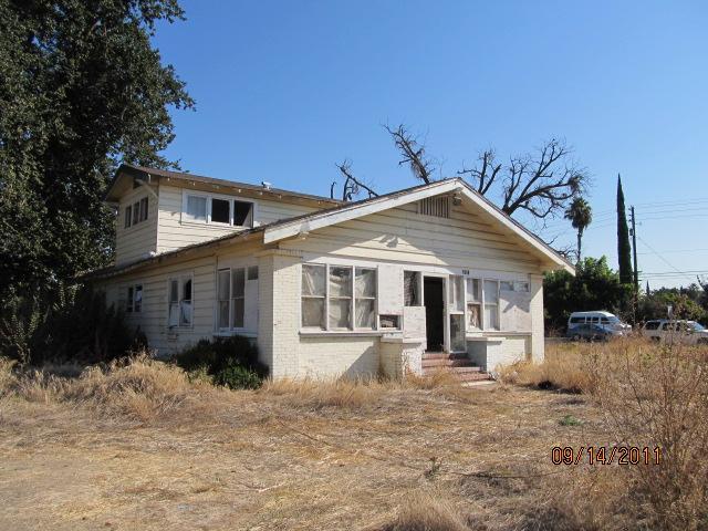 1609 Maze Blvd, Modesto, CA 95358 photo 1