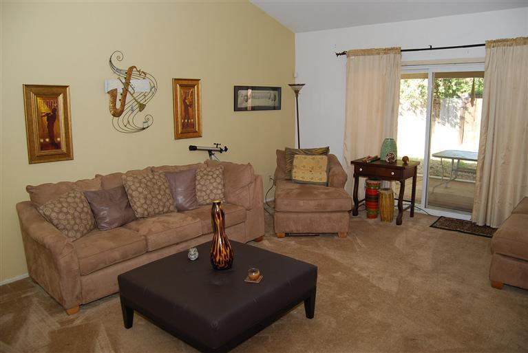 1905 Cheyenne Way, Modesto, CA 95356 photo 3