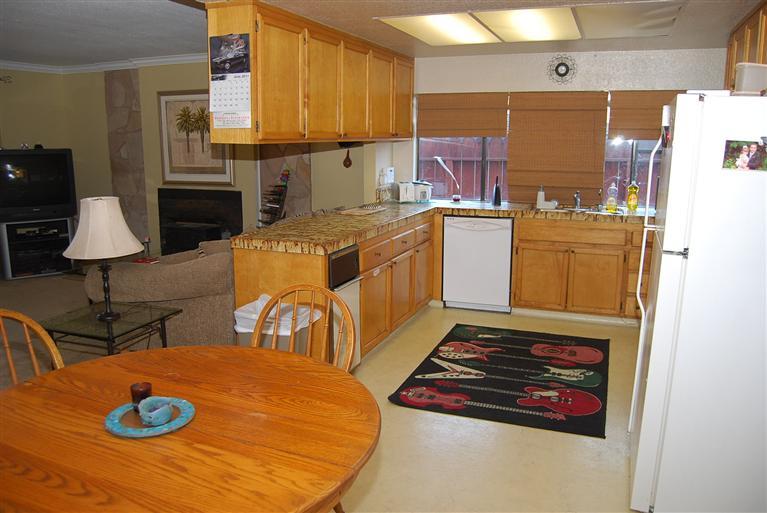 1905 Cheyenne Way, Modesto, CA 95356 photo 4