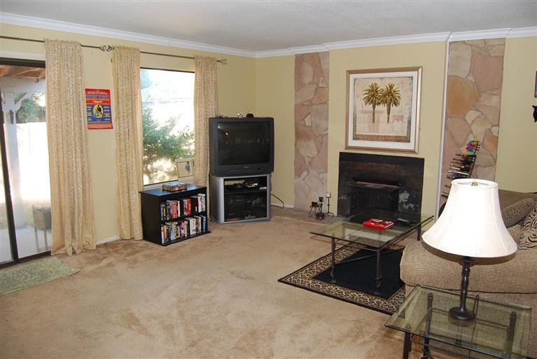 1905 Cheyenne Way, Modesto, CA 95356 photo 5