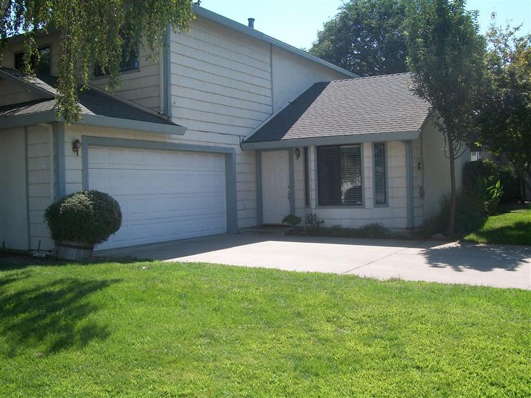 520 Ledwith Ct, Turlock, CA 95382 photo 1