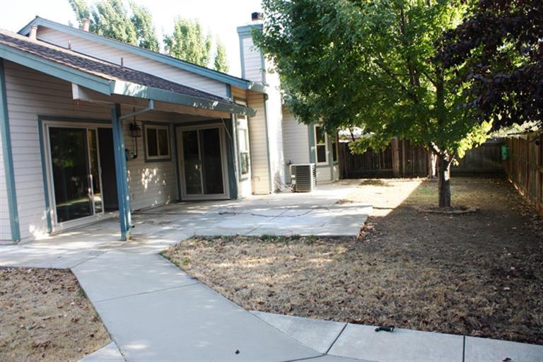 111 Hazelmere Dr, Folsom, CA 95630 photo 22