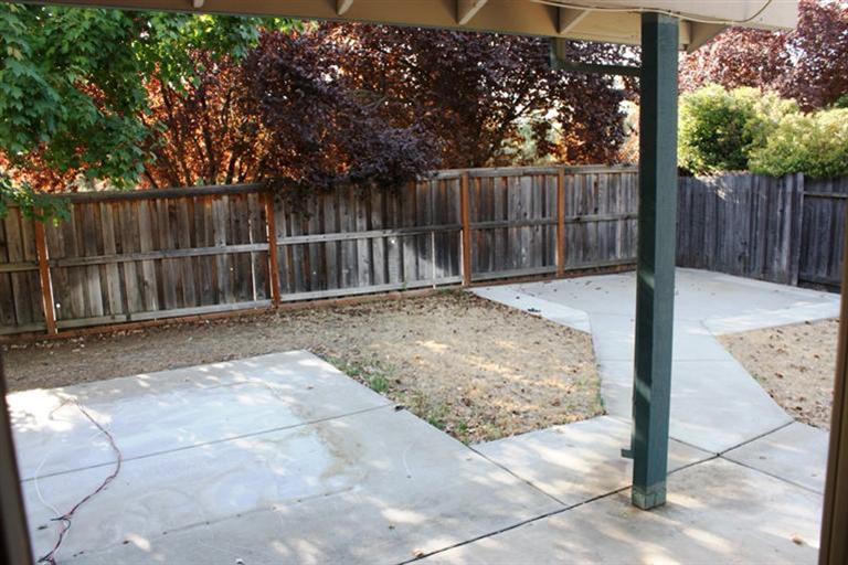 111 Hazelmere Dr, Folsom, CA 95630 photo 20