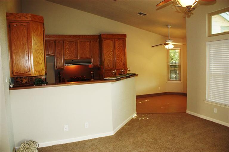 111 Hazelmere Dr, Folsom, CA 95630 photo 7