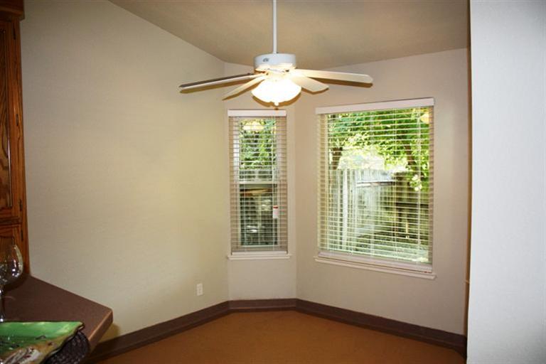 111 Hazelmere Dr, Folsom, CA 95630 photo 8