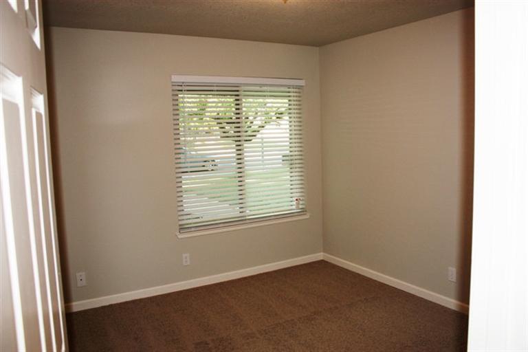 111 Hazelmere Dr, Folsom, CA 95630 photo 15