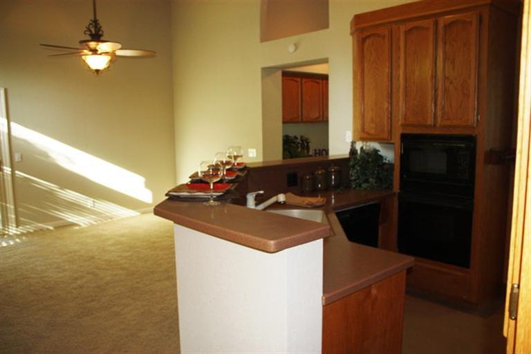 111 Hazelmere Dr, Folsom, CA 95630 photo 9