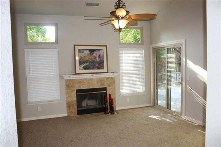 111 Hazelmere Dr, Folsom, CA 95630 photo 6